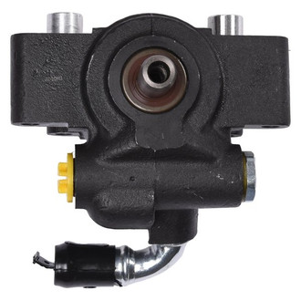 iD Select® - Power Steering Pump