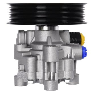 iD Select® - Power Steering Pump