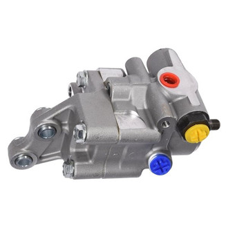 iD Select® - Power Steering Pump