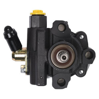 iD Select® - Power Steering Pump