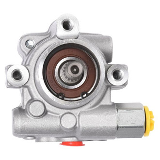 iD Select® - Power Steering Pump