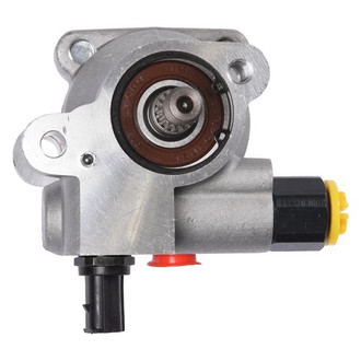 iD Select® - Power Steering Pump