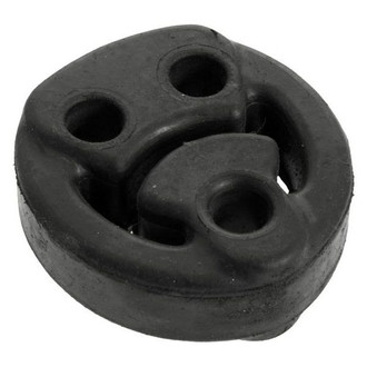 iD Select® - Natural Rubber Compound Exhaust Mount