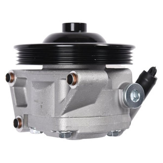 iD Select® - Power Steering Pump