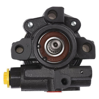 iD Select® - Power Steering Pump