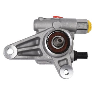 iD Select® - Power Steering Pump