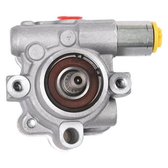 iD Select® - Power Steering Pump