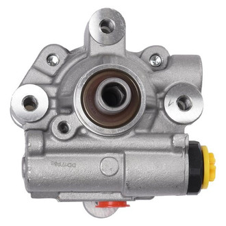 iD Select® - Power Steering Pump