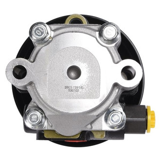 iD Select® - Power Steering Pump