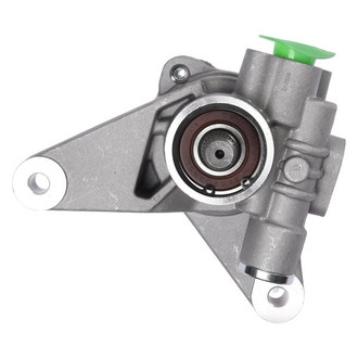 iD Select® - Power Steering Pump