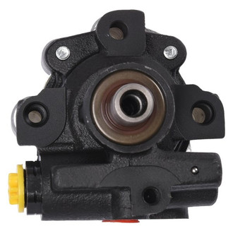 iD Select® - Power Steering Pump