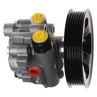 iD Select® - Power Steering Pump
