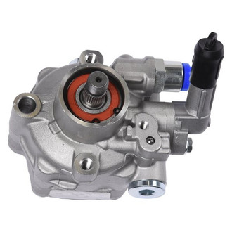 iD Select® - Power Steering Pump