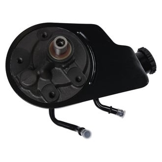 iD Select® - Power Steering Pump