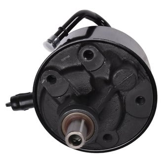 iD Select® - Power Steering Pump