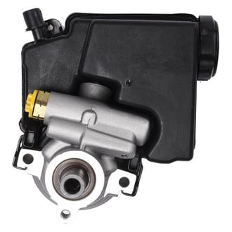iD Select® - Power Steering Pump