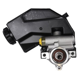iD Select® - Power Steering Pump