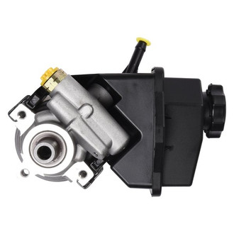 iD Select® - Power Steering Pump