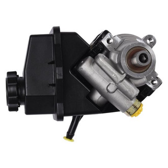 iD Select® - Power Steering Pump