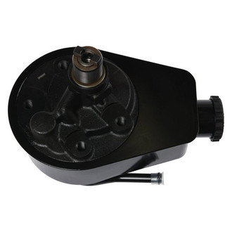 iD Select® - Power Steering Pump