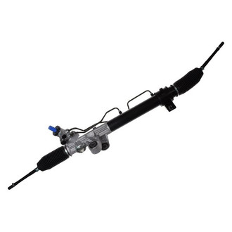 iD Select® - Steering Rack and Pinion