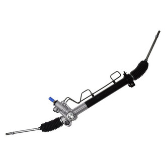 iD Select® - Power Steering Rack and Pinion Assembly
