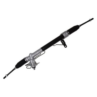 iD Select® - Steering Rack and Pinion