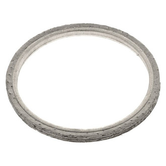 iD Select® - Exhaust Pipe Gasket