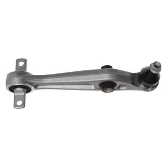 iD Select® - Control Arm and Ball Joint Assembly