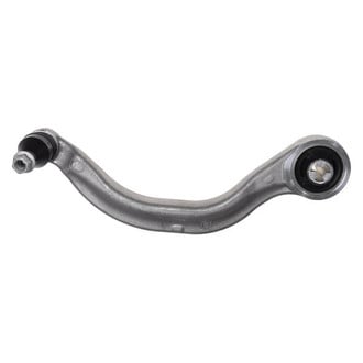 iD Select® - Control Arm and Ball Joint Assembly