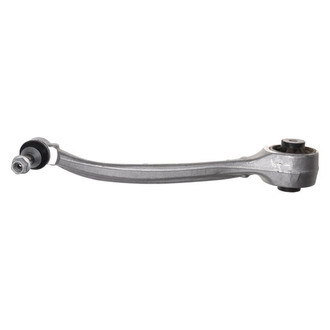 iD Select® - Control Arm and Ball Joint Assembly