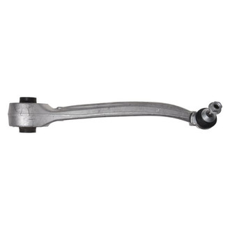 iD Select® - Front Passenger Side Lower Forward Control Arm and Ball Joint Assembly