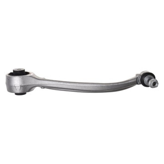 iD Select® - Control Arm and Ball Joint Assembly