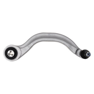 iD Select® - Front Driver Side Lower Rearward Control Arm and Ball Joint Assembly