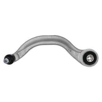 iD Select® - Front Passenger Side Lower Rearward Control Arm and Ball Joint Assembly