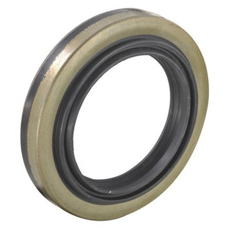 iD Select® - Wheel Seal