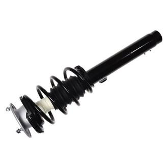 iD Select® - Complete Strut Assembly