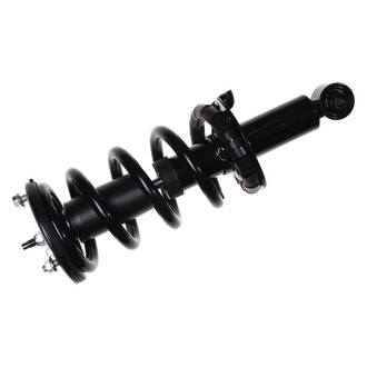 iD Select® - Complete Strut Assembly