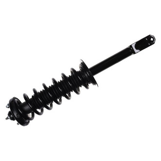 iD Select® - Complete Strut Assembly