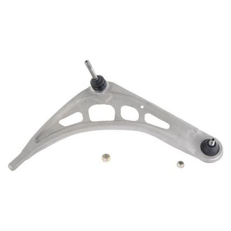 iD Select® - Front Passenger Side Lower Control Arm and Ball Joint Assembly
