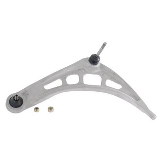 iD Select® - Front Driver Side Lower Control Arm and Ball Joint Assembly