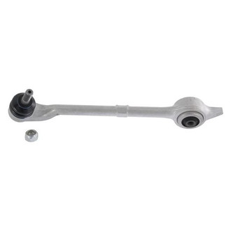iD Select® - Front Driver Side Lower Rearward Control Arm and Ball Joint Assembly