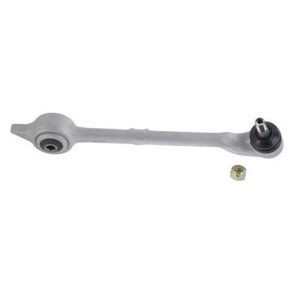 iD Select® - Front Passenger Side Lower Rearward Control Arm and Ball Joint Assembly