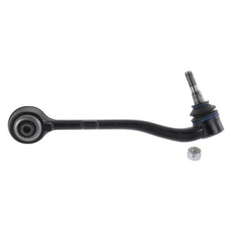 iD Select® - Front Driver Side Lower Rearward Control Arm and Ball Joint Assembly