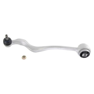iD Select® - Control Arm and Ball Joint Assembly
