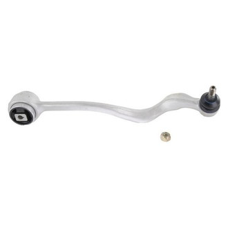 iD Select® - Front Passenger Side Lower Forward Control Arm and Ball Joint Assembly