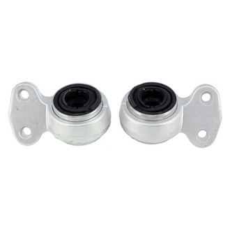 iD Select® - Front Lower Control Arm Bushing Kit