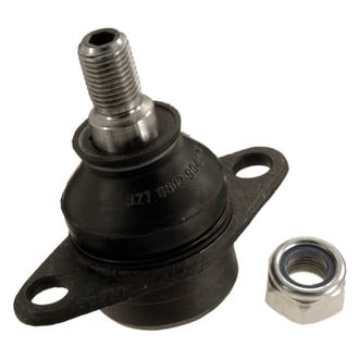 iD Select® - Front Lower Forward Suspension Ball Joint
