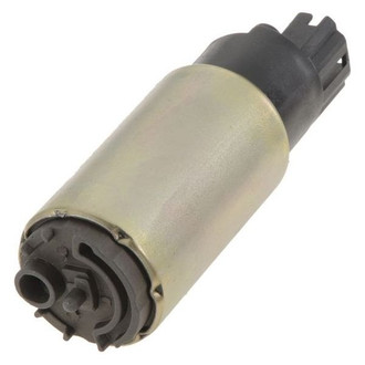 iD Select® - Fuel Pump