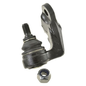 iD Select® - Front Passenger Side Inner Suspension Ball Joint